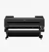 Canon imagePROGRAF PRO-6600  incl. stand
