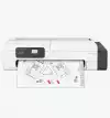 Canon imagePROGRAF TC-21