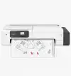 Canon imagePROGRAF TC-21M