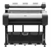 Canon imagePROGRAF TM-350 incl. stand + MFP Scanner LM36