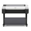 Canon imagePROGRAF TM-500