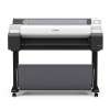 Canon imagePROGRAF TM-600 incl. stand