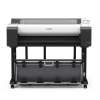 Canon imagePROGRAF TM-610 incl. stand