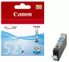 Canon CLI-521 C