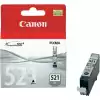 Canon CLI-521 GY