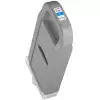 Canon Ink Tank PFI-707, Cyan