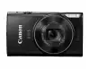 Canon IXUS 285 HS, Black