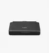 Canon MAXIFY BX110 with battery