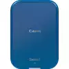 Canon mini photo printer  Zoemini 2 PV-223, Navy Blue