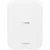 Canon mini photo printer  Zoemini 2 PV-223, Perl white