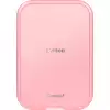Canon mini photo printer  Zoemini 2 PV-223, Rose Gold