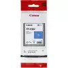 Canon PFI-030, Cyan