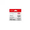 Canon PFI-1000 CO