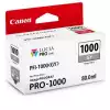 Canon PFI-1000 GY