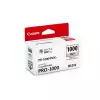Canon PFI-1000 PGY