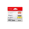 Canon PFI-1000 Y