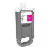 Canon PFI-2700, Magenta