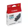 Canon PFI-5100, Cyan