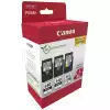 Canon PG-540Lx2 / CL-541XL Multi pack
