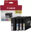 Canon PGI-2500XL BK/C/M/Y Multi Pack