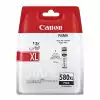 Canon PGI-580XL PGBK