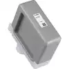 Canon Pigment Ink Tank PFI-1100, Matte Black