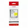 Canon Pigment Ink Tank PFI-120, Yellow