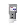Canon Pigment Ink Tank PFI-206, Blue