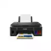 Canon PIXMA G2410 All-In-One, Black + GI-490 BK