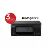 Canon PIXMA G2430 All-In-One, Black
