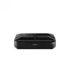 Canon PIXMA iX6850