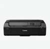 Canon PIXMA PRO-200S