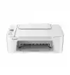 Canon PIXMA TS3751i All-In-One, White