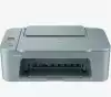 Canon PIXMA TS3752i All-In-One, Blue
