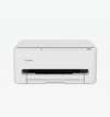 Canon PIXMA TS4150i All-In-One, White