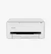 Canon PIXMA TS4150i All-In-One, White