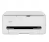 Canon PIXMA TS6550i All-In-One, White