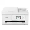 Canon PIXMA TS7750i All-In-One, White