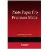 Canon PM-101, A2, 20 sheets