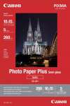 Canon SG-201 10x15cm, 5 sheets