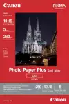 Canon SG-201 10x15cm, 5 sheets