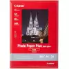 Canon SG-201 A4, 20 sheets