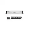 Canon Toner 034, Black