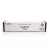 Canon Toner C-EXV 11, Black