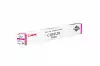 Canon Toner C-EXV 29, Magenta
