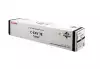 Canon Toner C-EXV 38, Black