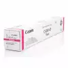 Canon Toner C-EXV 47, Magenta