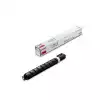 Canon Toner C-EXV 51, Magenta