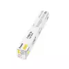 Canon Toner C-EXV 54, Yellow