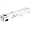 Canon Toner C-EXV 55, Black